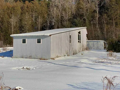 398 River Road Waterford VT 05819
