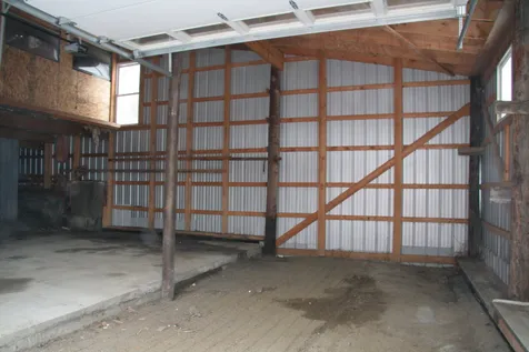 398 River Road Waterford VT 05819