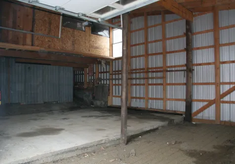 398 River Road Waterford VT 05819