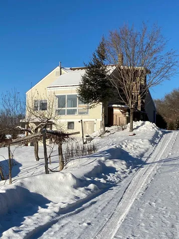 398 River Road Waterford VT 05819