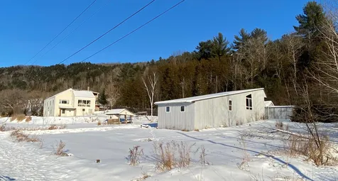 398 River Road Waterford VT 05819