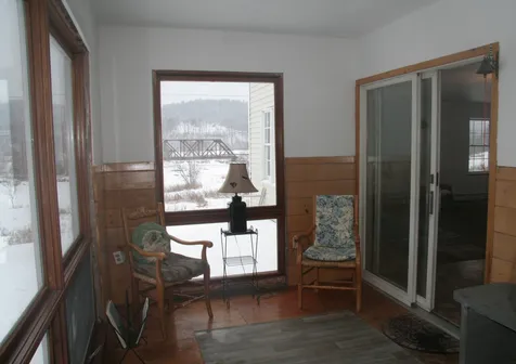 398 River Road Waterford VT 05819
