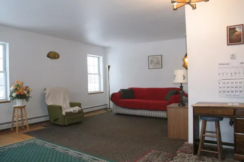 398 River Road Waterford VT 05819