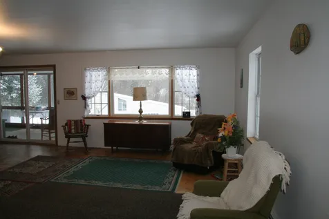 398 River Road Waterford VT 05819