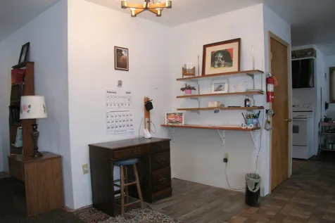 398 River Road Waterford VT 05819
