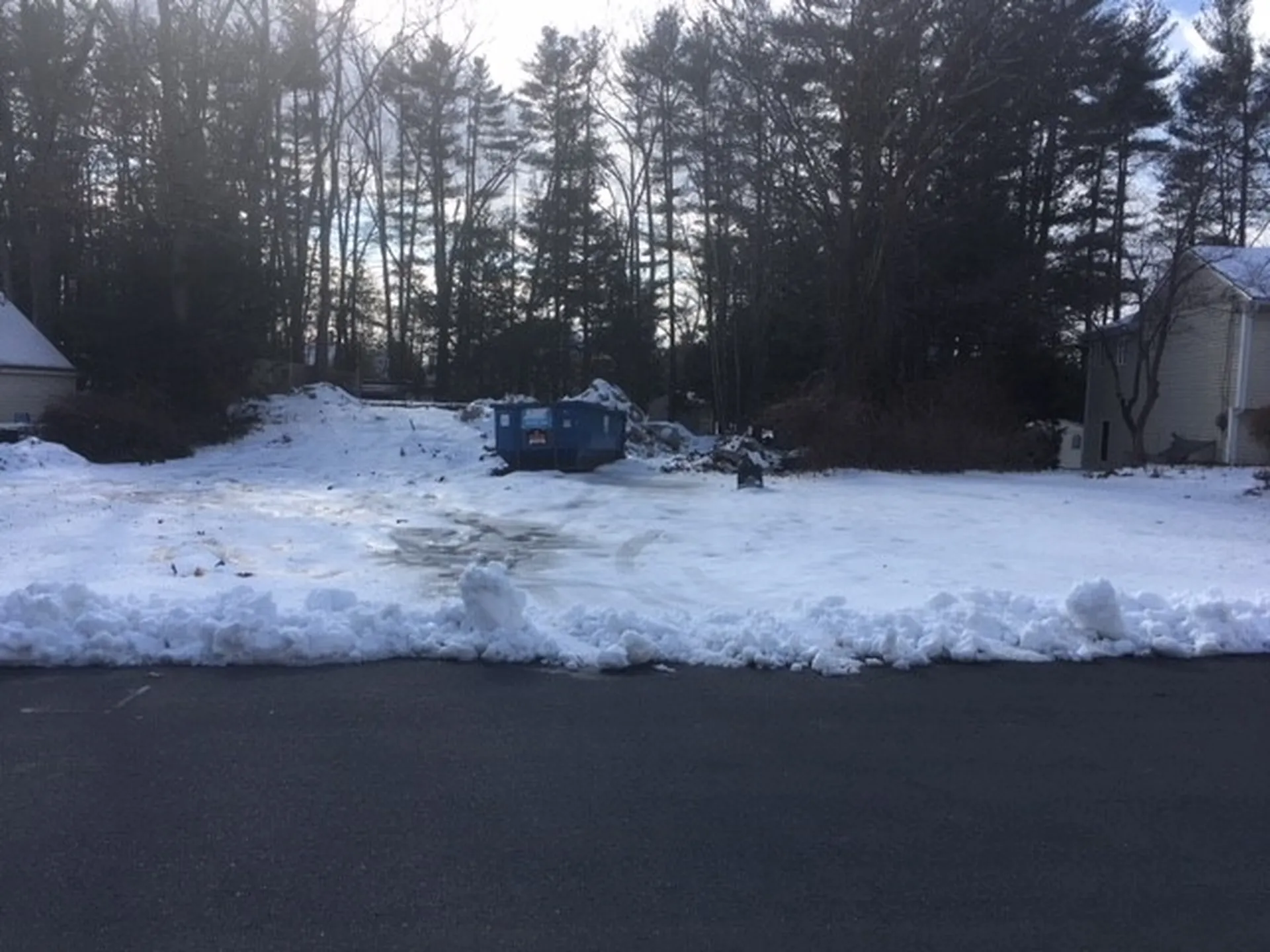 16 Hyacinth Drive Nashua NH 03062-1809