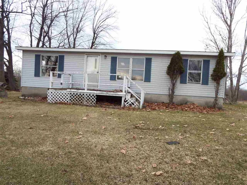 2773 Lakeview Drive North Hero VT 05474