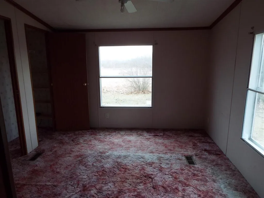 2773 Lakeview Drive North Hero VT 05474