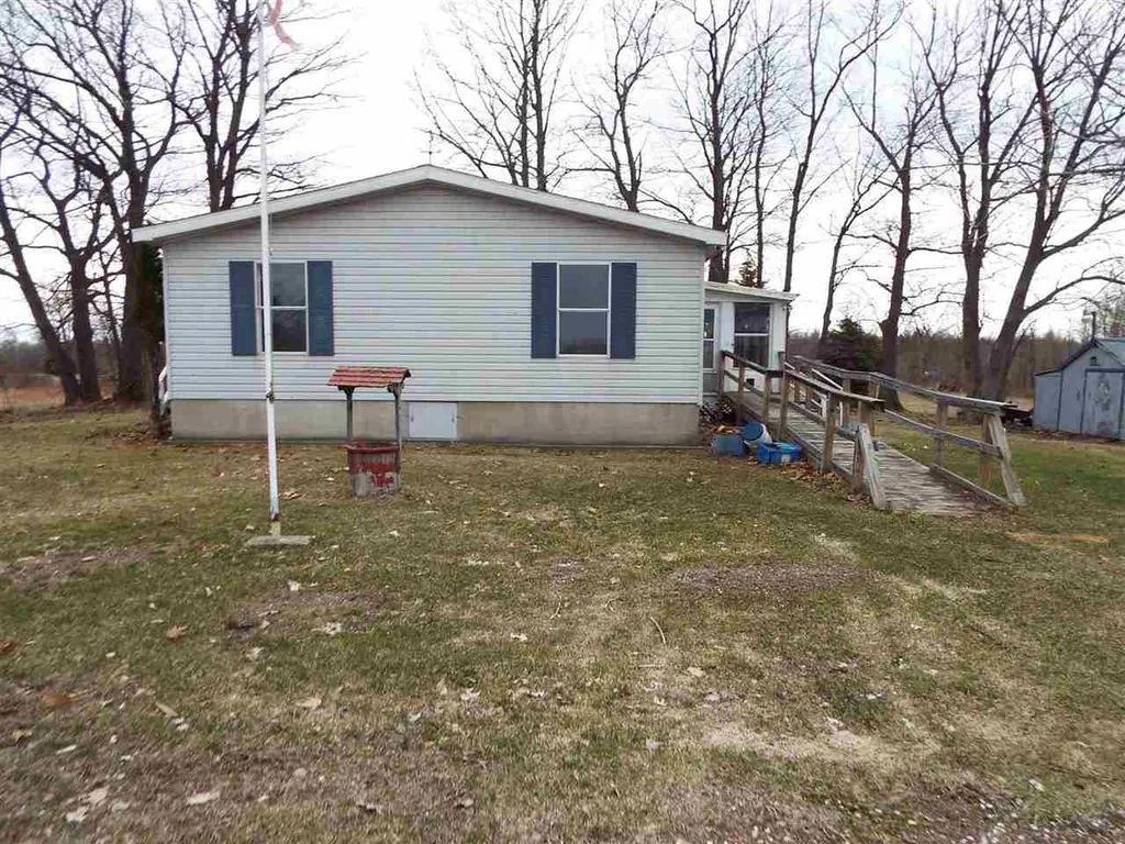 2773 Lakeview Drive North Hero VT 05474