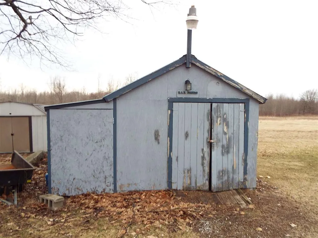 2773 Lakeview Drive North Hero VT 05474