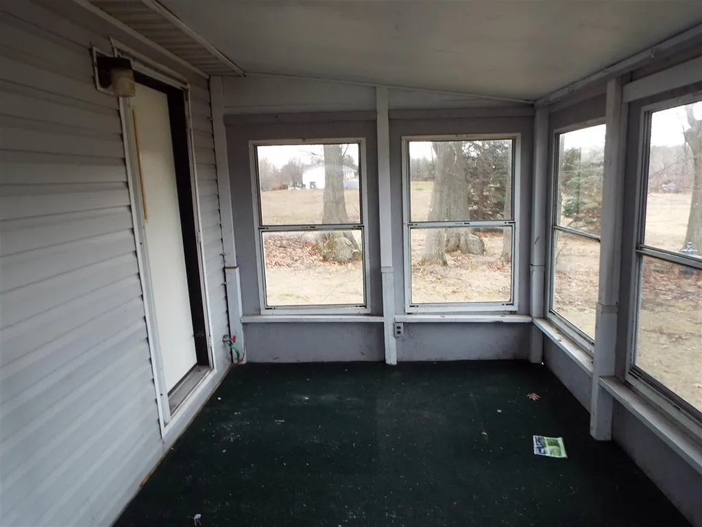 2773 Lakeview Drive North Hero VT 05474