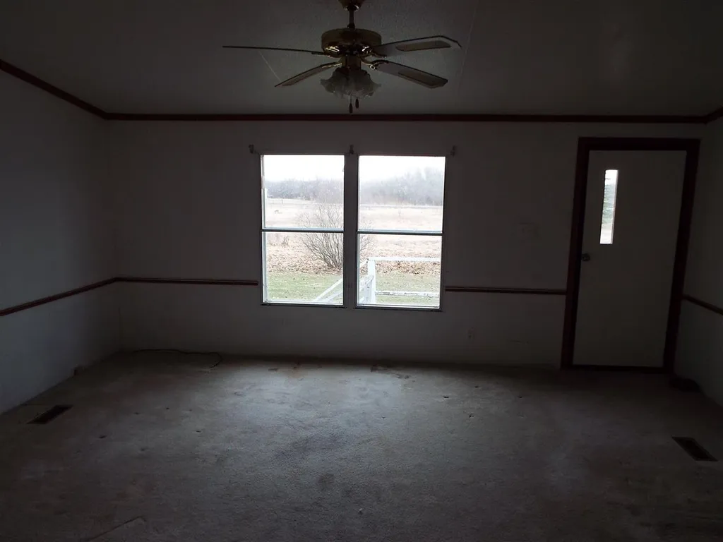 2773 Lakeview Drive North Hero VT 05474