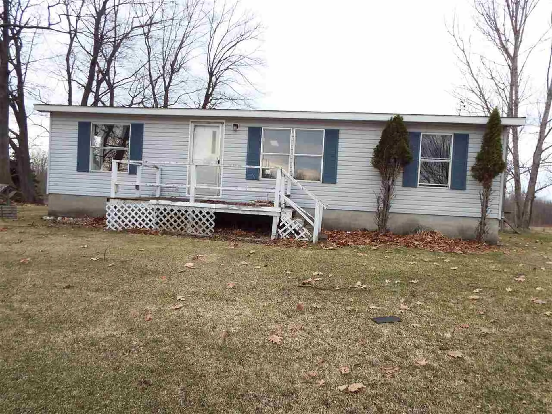 2773 Lakeview Drive North Hero VT 05474