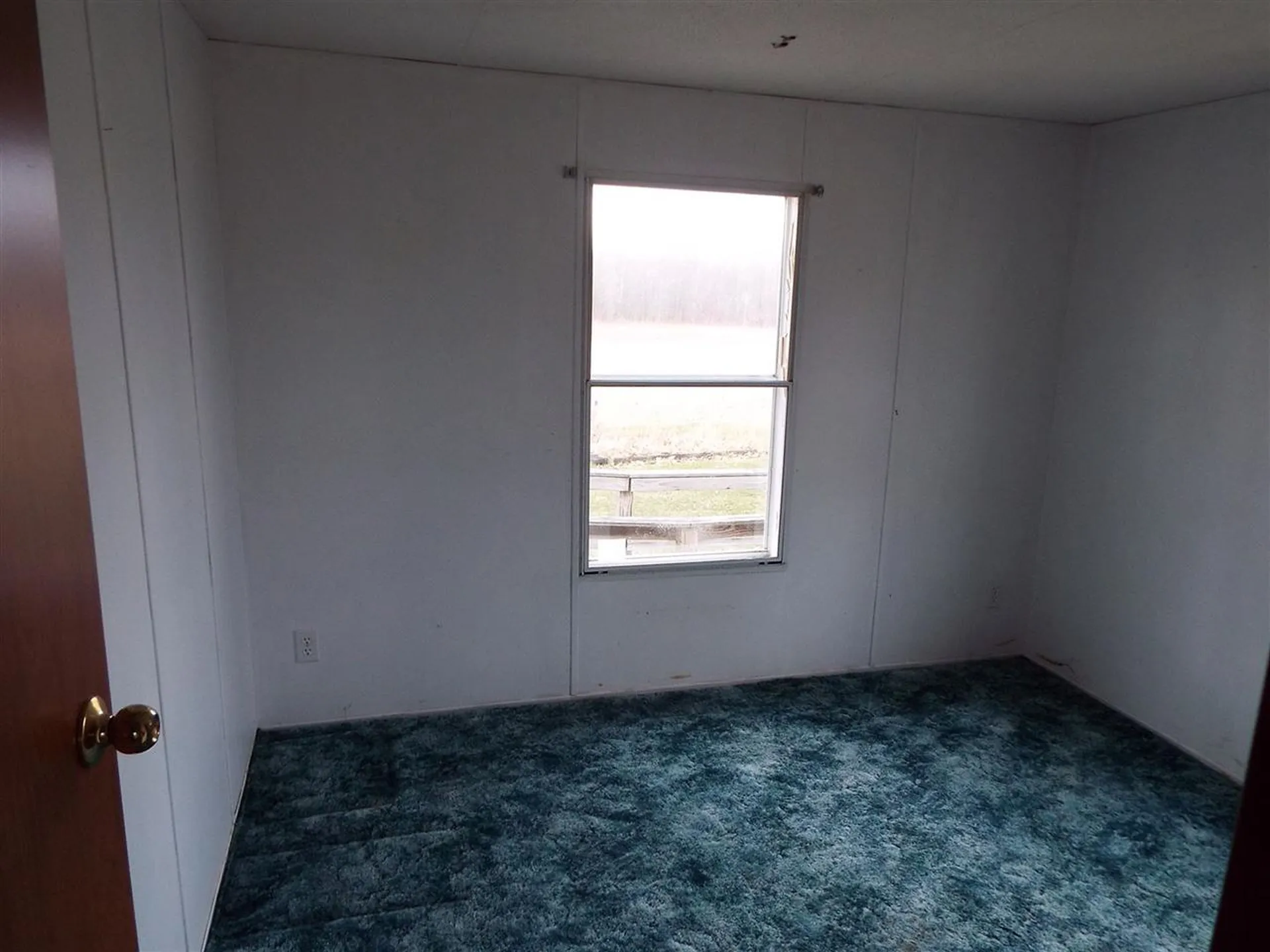 2773 Lakeview Drive North Hero VT 05474