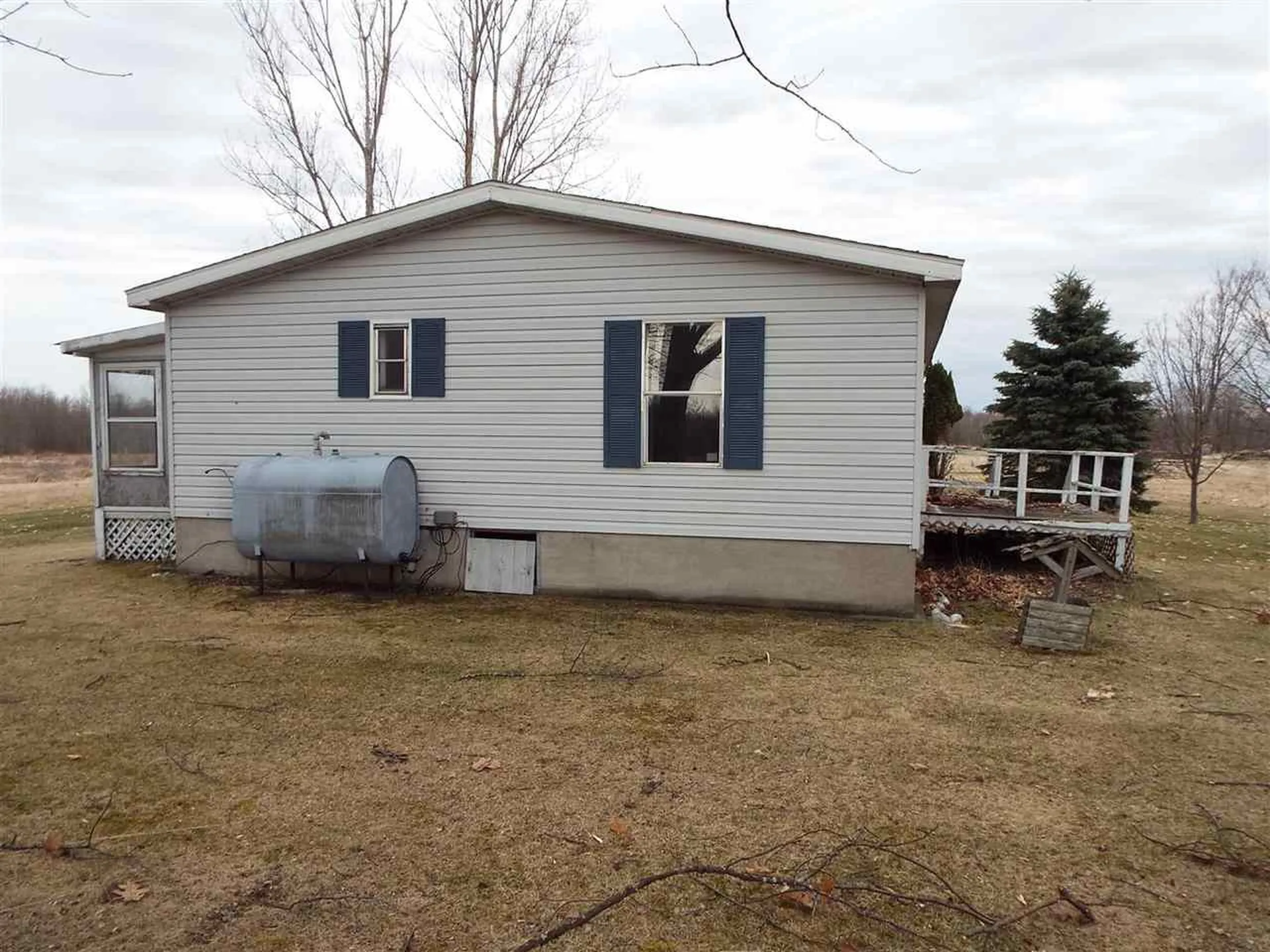 2773 Lakeview Drive North Hero VT 05474
