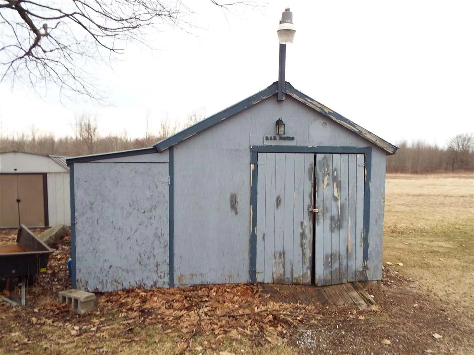2773 Lakeview Drive North Hero VT 05474