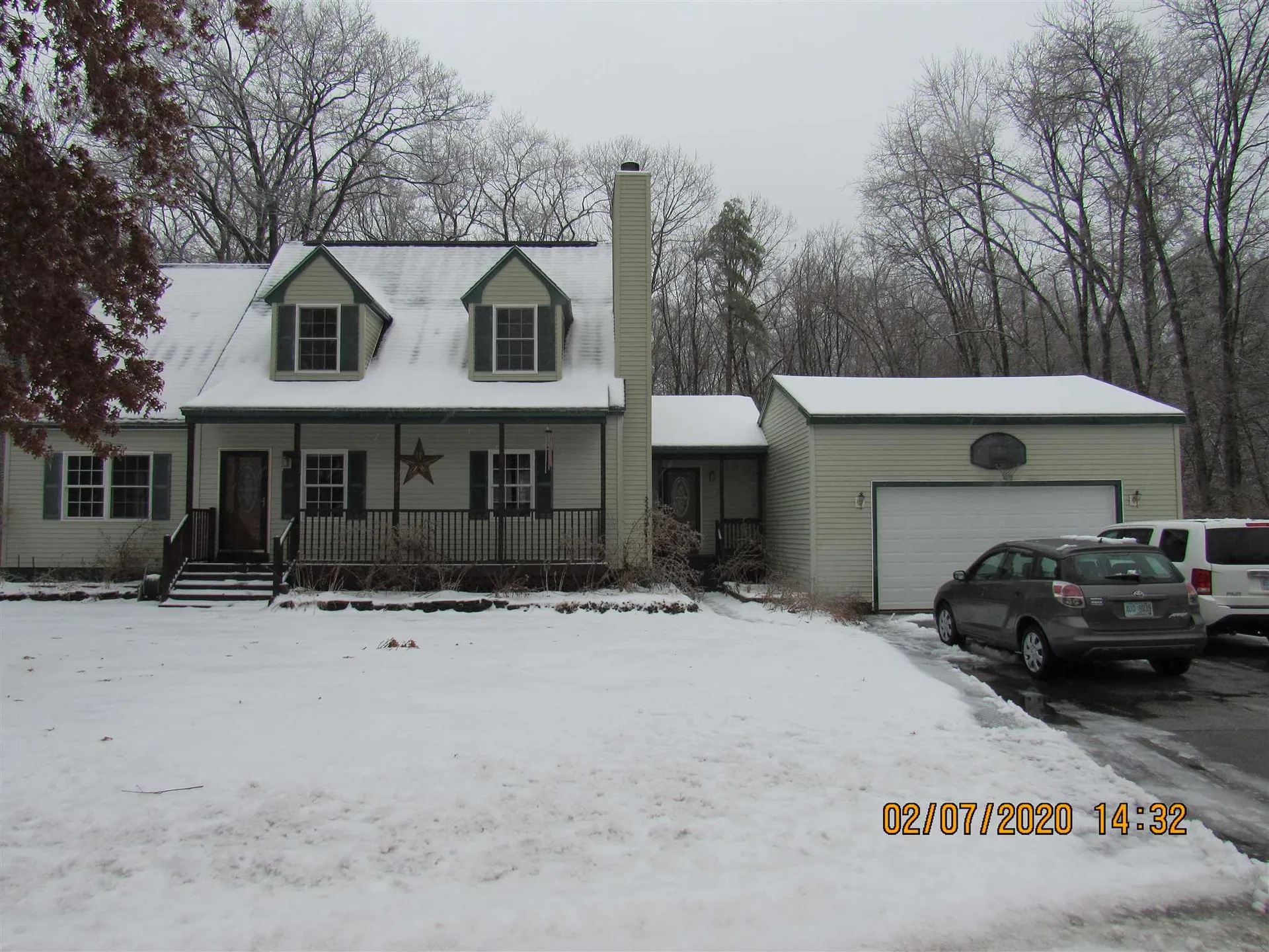 76 Farmer Road Hooksett NH 03106