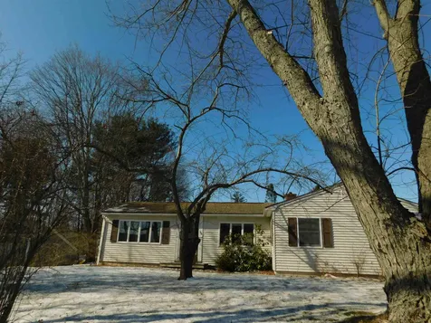 344 Lafayette Road Portsmouth NH 03801