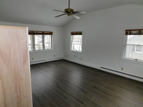 344 Lafayette Road Portsmouth NH 03801