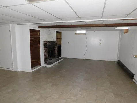 344 Lafayette Road Portsmouth NH 03801