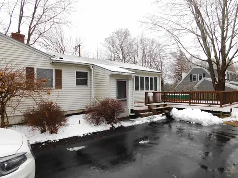 344 Lafayette Road Portsmouth NH 03801
