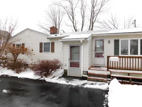 344 Lafayette Road Portsmouth NH 03801
