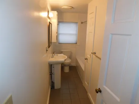 344 Lafayette Road Portsmouth NH 03801
