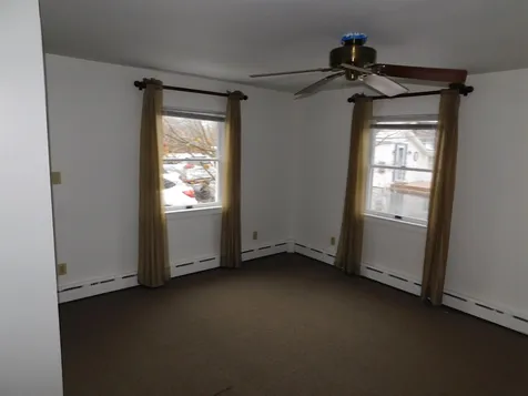 344 Lafayette Road Portsmouth NH 03801