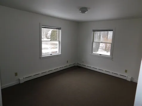 344 Lafayette Road Portsmouth NH 03801