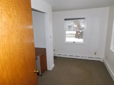 344 Lafayette Road Portsmouth NH 03801
