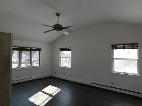 344 Lafayette Road Portsmouth NH 03801