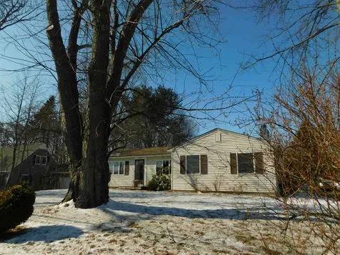 344 Lafayette Road Portsmouth NH 03801