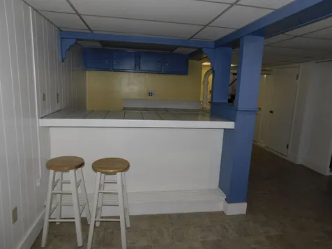 344 Lafayette Road Portsmouth NH 03801