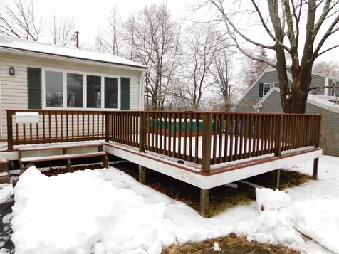 344 Lafayette Road Portsmouth NH 03801