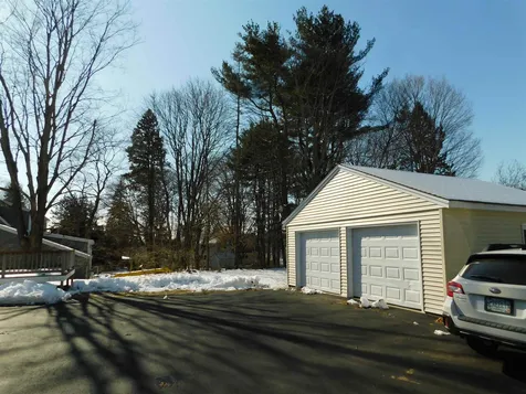 344 Lafayette Road Portsmouth NH 03801