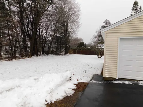 344 Lafayette Road Portsmouth NH 03801