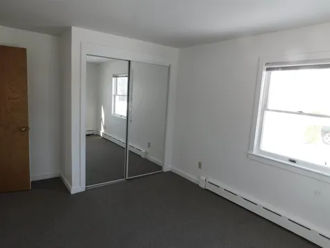 344 Lafayette Road Portsmouth NH 03801