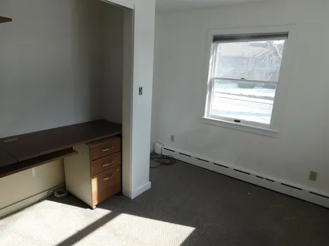344 Lafayette Road Portsmouth NH 03801