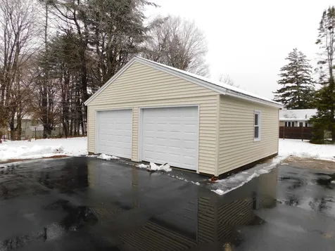 344 Lafayette Road Portsmouth NH 03801