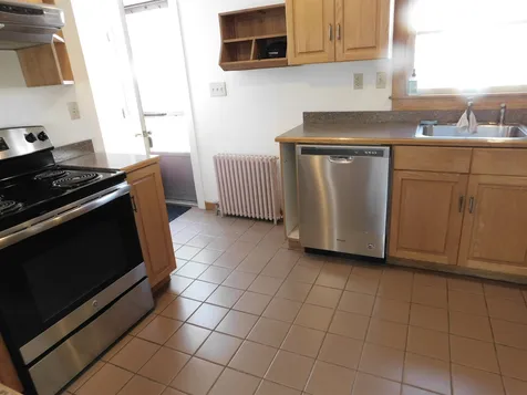 344 Lafayette Road Portsmouth NH 03801