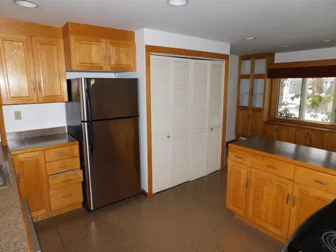 344 Lafayette Road Portsmouth NH 03801