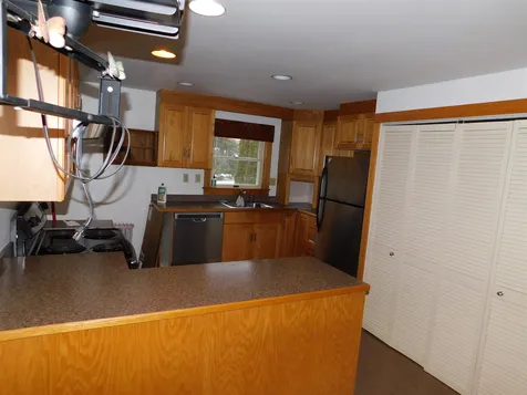 344 Lafayette Road Portsmouth NH 03801
