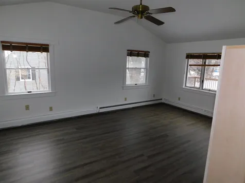 344 Lafayette Road Portsmouth NH 03801