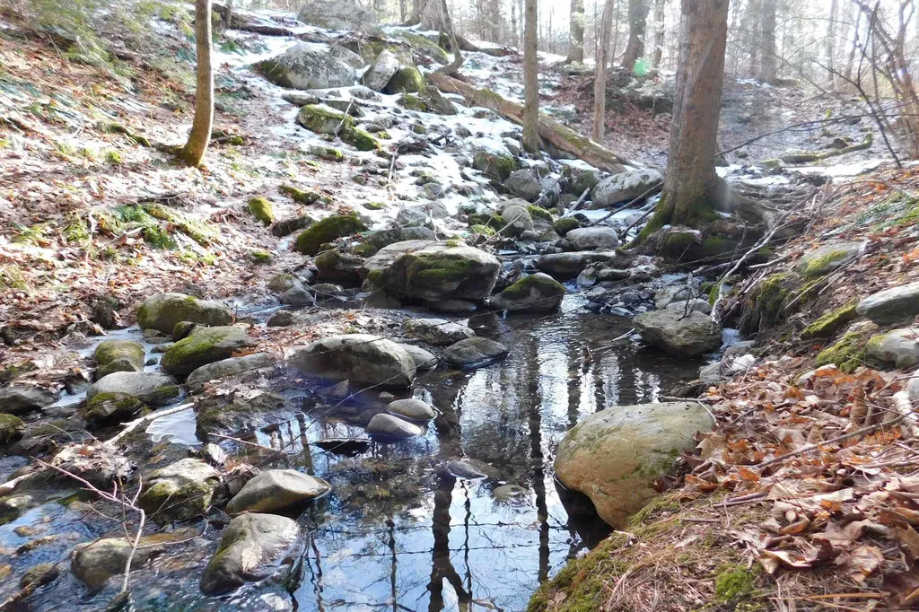 185 Hansen Drive West Rutland VT 05777