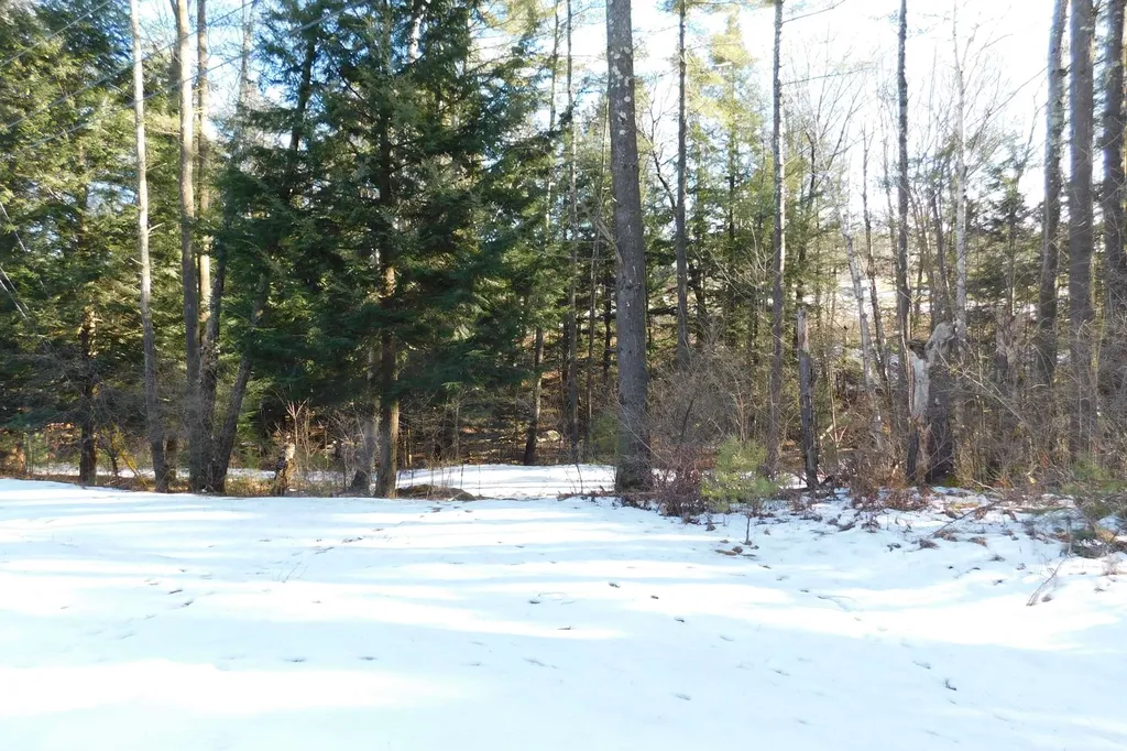 185 Hansen Drive West Rutland VT 05777