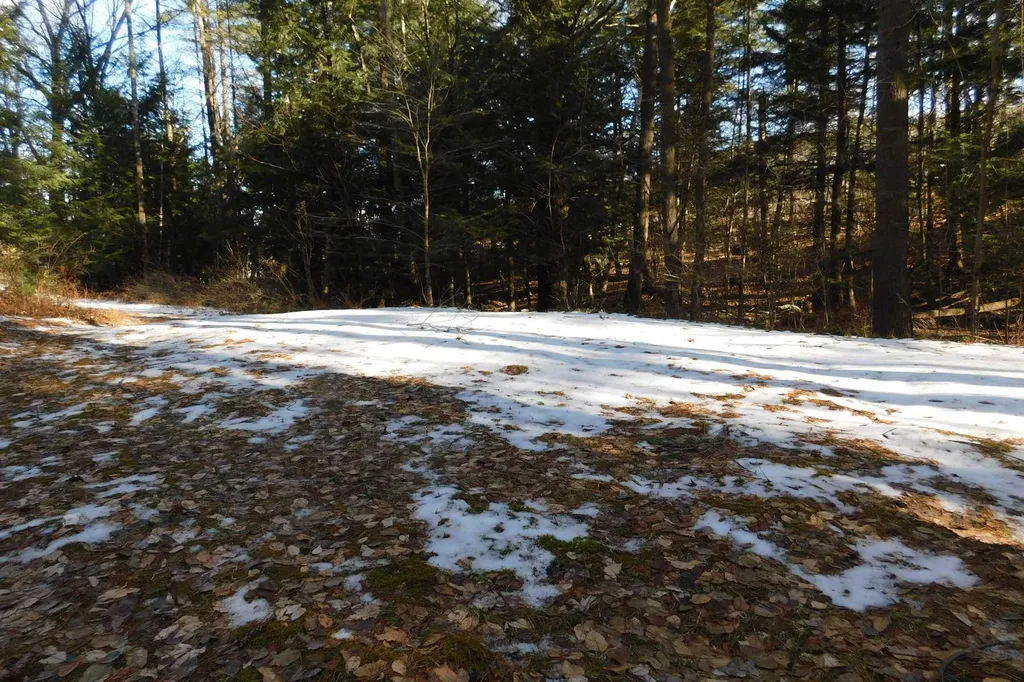 185 Hansen Drive West Rutland VT 05777