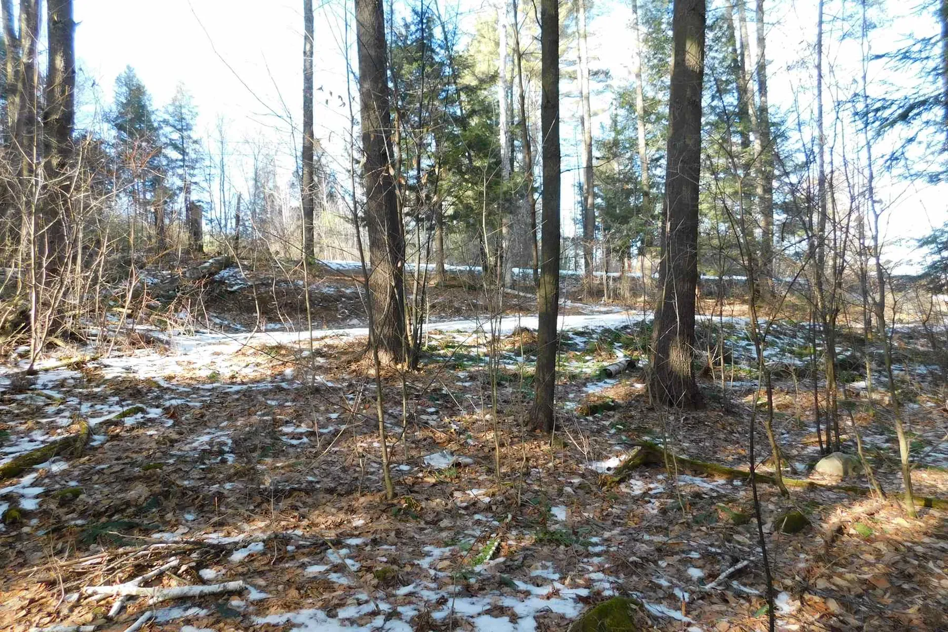 185 Hansen Drive West Rutland VT 05777