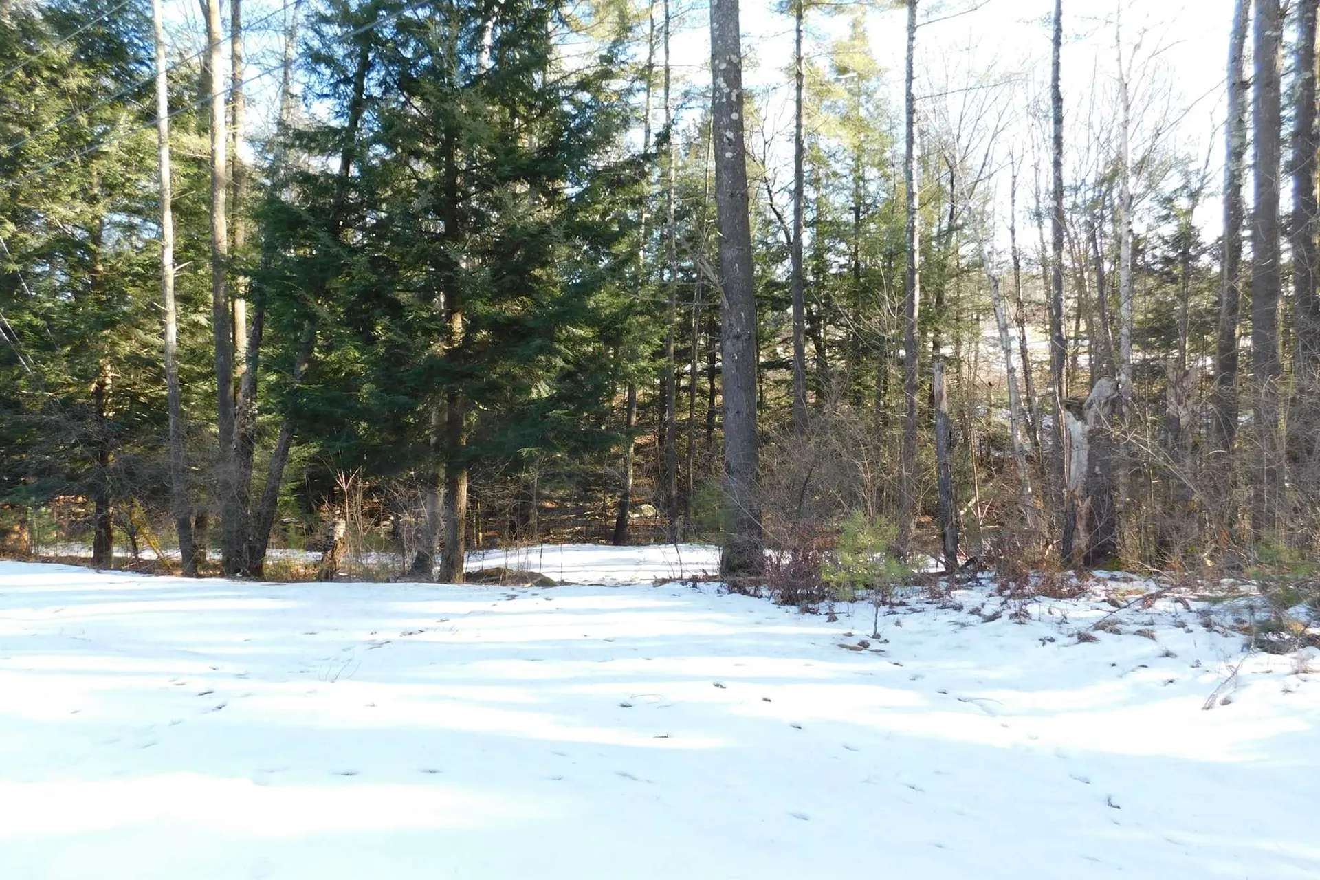 185 Hansen Drive West Rutland VT 05777