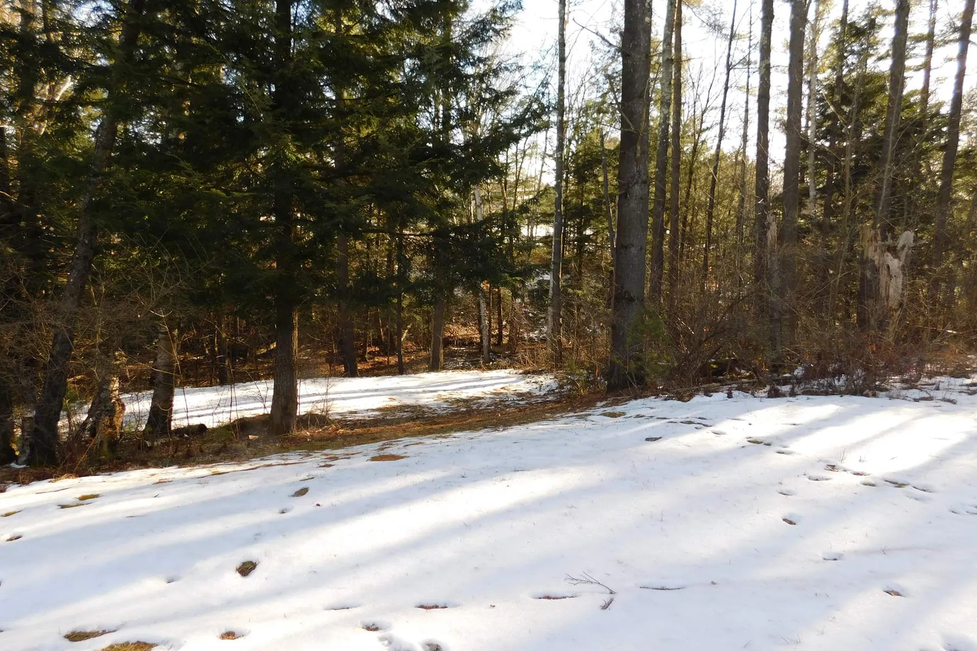 185 Hansen Drive West Rutland VT 05777