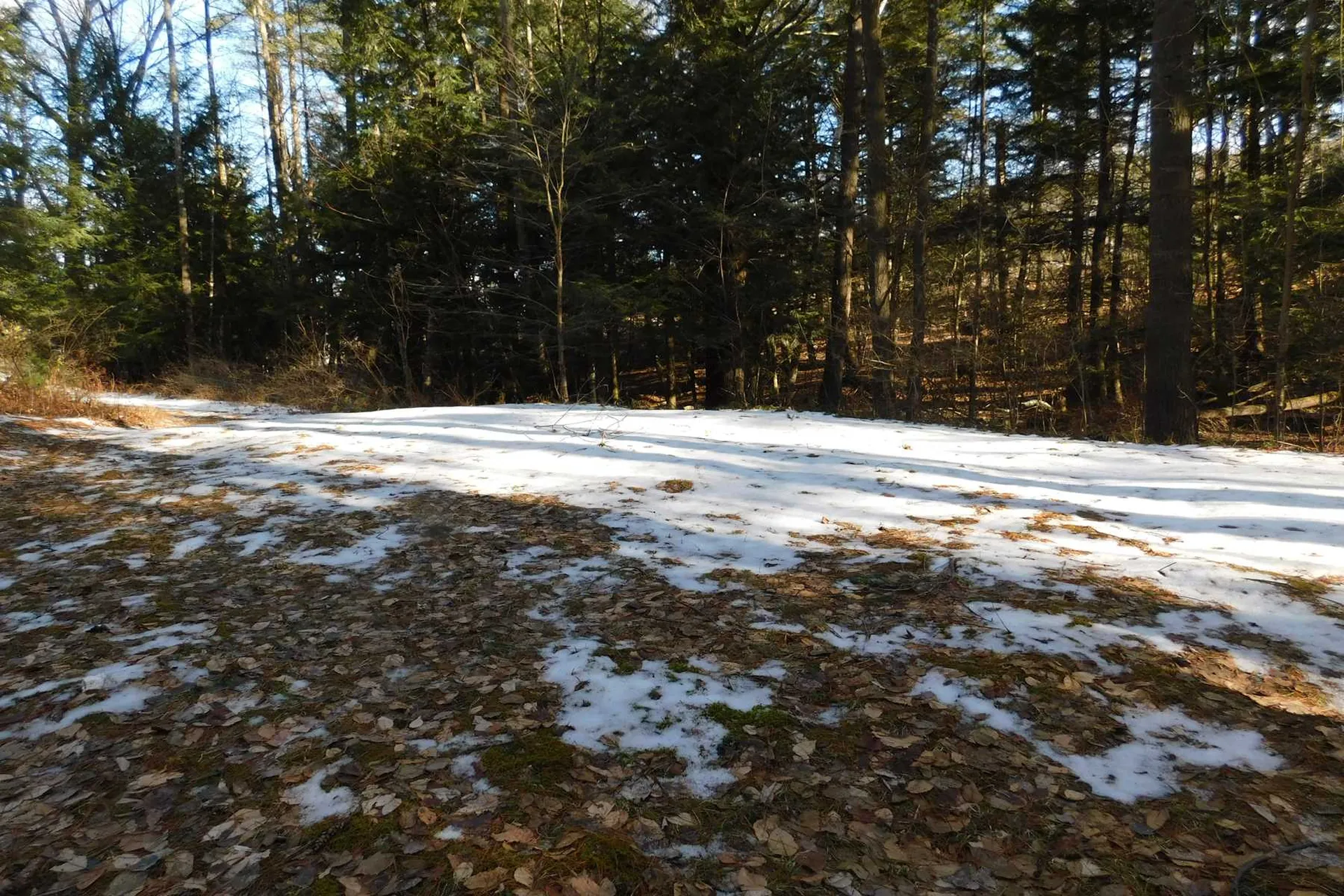 185 Hansen Drive West Rutland VT 05777